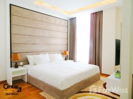 1 Bedroom Apartment for rent in Srah Chak, Doun Penh, Srah Chak