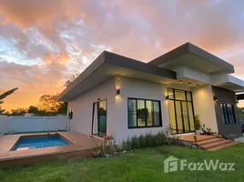3 Schlafzimmer Villa zu vermieten in Thap Tai, Hua Hin, Thap Tai, Hua Hin