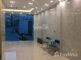 Studio Nhà mặt tiền for rent in Thanh Xuân, Hà Nội, Thanh Xuân Trung, Thanh Xuân