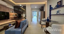 ยูนิตที่เหลืออยู่ในโครงการ แอสปาย สุขุมวิท 103