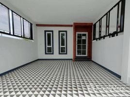 2 Bedroom Townhouse for sale in Thailand, Khuan Lang, Hat Yai, Songkhla, Thailand