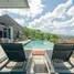 5 Bedroom Villa for sale in Choeng Thale, Phuket, Choeng Thale