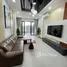 3 Habitación Casa en alquiler en Hai Chau I, Da Nang, Hai Chau I, Hai Chau, Da Nang, Vietnam