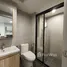 1 Bedroom Condo for rent at ARLO Sukhumvit 105 - Lasalle, Bang Na, Bang Na