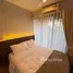 1 Bedroom Condo for rent at Life Ladprao Valley, Chomphon