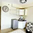 Studio Wohnung zu verkaufen im Avida Towers Makati West, Makati City