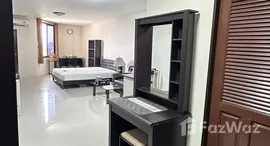 ยูนิตที่เหลืออยู่ในโครงการ เดอะ ทรีโอ คอนโด เชียงใหม่