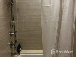 คอนโด 2 ห้องนอน ให้เช่า ในโครงการ โนเบิล บี33, คลองตันเหนือ, วัฒนา, กรุงเทพมหานคร, ไทย