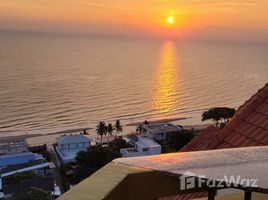 ขายคอนโด 1 ห้องนอน ในโครงการ คอนโดเชน หัวหิน, หัวหิน, หัวหิน, ประจวบคีรีขันธ์