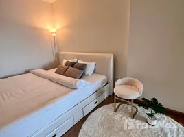 ขายคอนโด 1 ห้องนอน ในโครงการ ศุภาลัย ปาร์ค รัชโยธิน, ลาดยาว