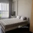 2 Bedroom Apartment for rent at Botanica Premier, Ward 2, Tan Binh, Ho Chi Minh City