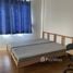 4 Bedroom House for rent at Plus Park Avenue Lasalle Srinakarin, Bang Na, Bang Na, Bangkok