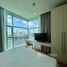 1 спален Квартира в аренду в Chatrium Residence Riverside, Wat Phraya Krai, Банг Кхо Лаем