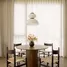 2 Bedroom Condo for rent at The Strand Thonglor, Khlong Tan Nuea