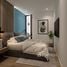 2 Bedroom Apartment for sale at The Balance By The Beach, Karon, Phuket Town, Phuket