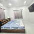 Maison 2 chambre à louer à Rim Kok, Chiang Rai, Rim Kok, Mueang Chiang Rai, Chiang Rai, Thaïlande