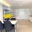 คอนโด 4 ห้องนอน ให้เช่า ในโครงการ เดอะ วอเตอร์ฟอร์ด ไดมอน, คลองตัน