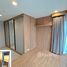 1 Bedroom Condo for sale at Life Asoke Hype, Makkasan