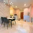 Studio Penthouse for rent at Tcs Arcadia, Tanjong Dua Belas, Kuala Langat