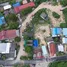  Terreno (Parcela) en venta en Pattaya, Bang Lamung, Pattaya