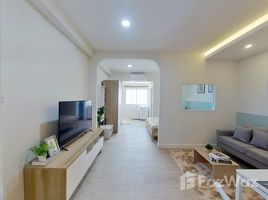 Studio Apartment for sale at Srianan Condo Town, Fa Ham, Mueang Chiang Mai, Chiang Mai