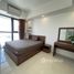 在Son Tra Ocean View租赁的1 卧室 公寓, Hoa Cuong Nam, Hai Chau, 峴港市