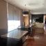 2 Bedroom Condo for rent at The Height, Khlong Tan Nuea, Watthana, Bangkok, Thailand