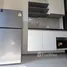 1 Bedroom Condo for rent at The Base Sukhumvit 77, Phra Khanong Nuea, Watthana