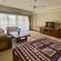 Студия Квартира в аренду в View Talay Residence 3, Nong Prue, Паттайя