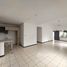 3 Habitación Casa en venta en Heredia, Heredia, Heredia