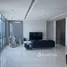 3 Bedroom Penthouse for sale at Hyde Sukhumvit 13, Khlong Toei Nuea