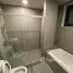 2 Bedroom Condo for rent at Ideo Sukhumvit - Rama 4, Phra Khanong