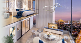 ยูนิตที่เหลืออยู่ในโครงการ โซ ออริจินัล ศิริราช 