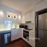 2 Bedroom Condo for rent at Baan Chai Talay Hua Hin, Nong Kae, Hua Hin, Prachuap Khiri Khan, Thailand