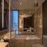 2 Bedroom Condo for rent at Hansar Rajdamri, Lumphini