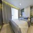 Studio Wohnung zu verkaufen im Ideo Mobi Sukhumvit East Point, Bang Na, Bang Na