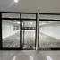 86 平米 Office for rent at Airport Business Park (ABP), Suthep, 孟清迈, 清迈, 泰国