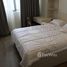 2 Schlafzimmer Appartement zu vermieten im Green Valley, Tan Phu
