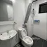 Penthouse 1 chambre à louer à Aria @ Residensi Sigc, Bandar Seremban, Seremban