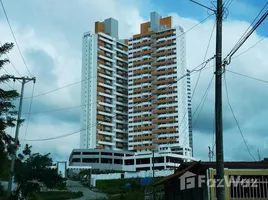 2 Bedroom Apartment for sale at INTERIOR U.I. 1 A 271, Bella Vista, Panama City, Panama, Panama