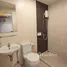 1 спален Квартира в аренду в Zcape X2, Чернг Талай, Тхаланг, Пхукет