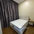 Studio Appartement zu vermieten im Suarez Residences Cebu, Cebu City, Cebu, Central Visayas, Philippinen