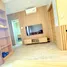 1 Schlafzimmer Appartement zu vermieten im Mường Thanh Sơn Trà, My An