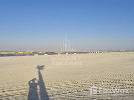  Land for sale at Lea, Yas Island, Abu Dhabi