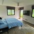 4 Bedroom House for sale in AsiaVillas, Nong Prue, Pattaya, Chon Buri, Thailand