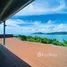 5 Bedroom Penthouse for sale at Bluepoint Condominiums, Patong
