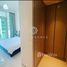 2 chambre Appartement à vendre à Sunrise Bay., Jumeirah