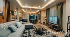 ยูนิตที่เหลืออยู่ในโครงการ เลค วิว พาร์ค 2 