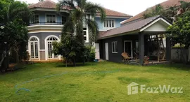 ยูนิตมือสองและให้เช่า