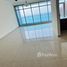 2 chambre Appartement à vendre à Ajman Corniche Residences., Ajman Corniche Road